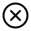 Part Number: K032